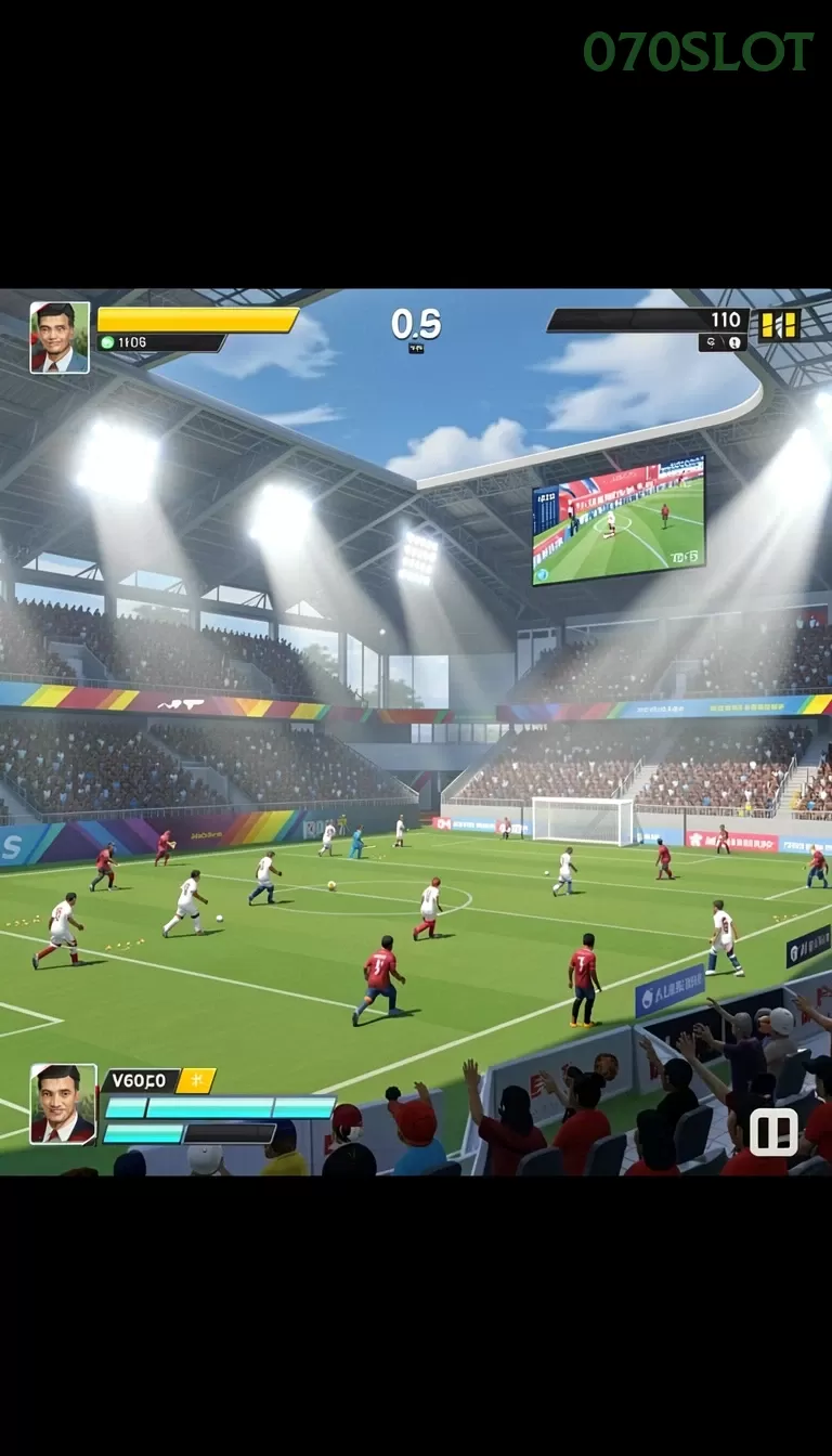Screenshot Api303 nomor 2