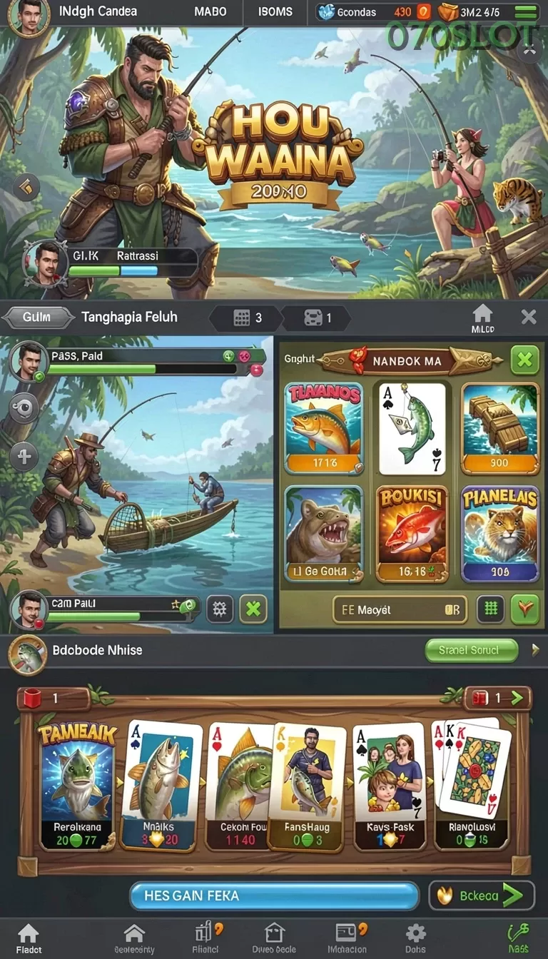 Screenshot Uang4d nomor 2