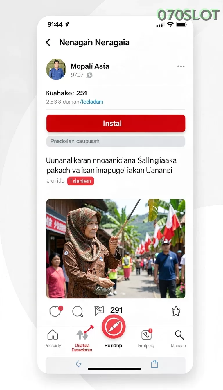 Screenshot Uang4d nomor 3