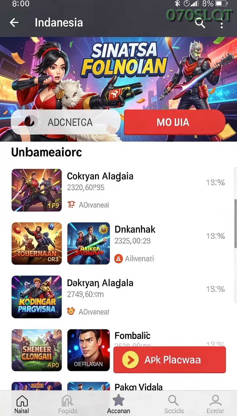 Screenshot Api303 nomor 3