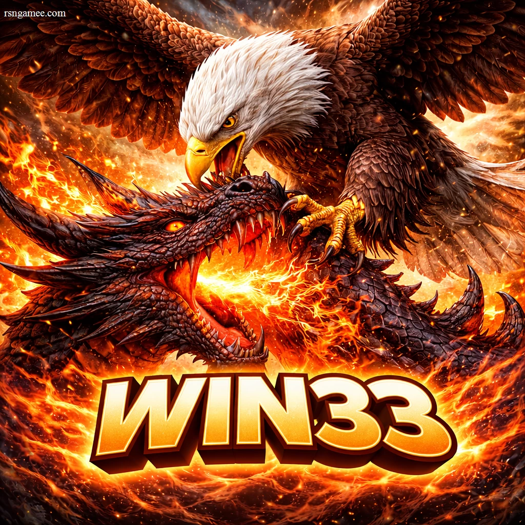 Win33